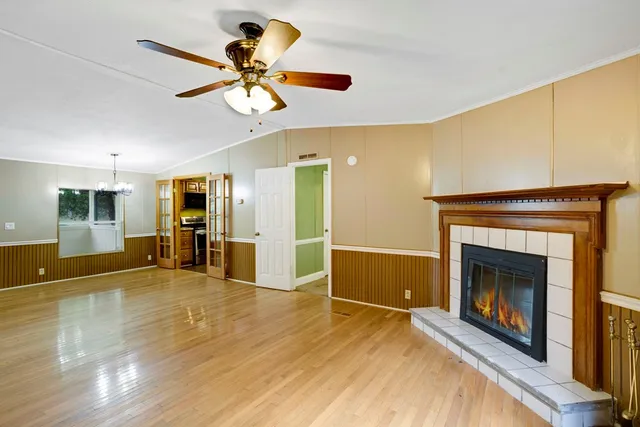 $264,900 | 349 Kirby Lane, Murphy, NC 28906