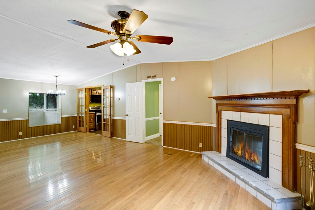 349 Kirby Lane Murphy, NC 28906 - Photo 32 of 56