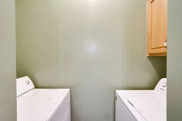 $264,900 | 349 Kirby Lane, Murphy, NC 28906