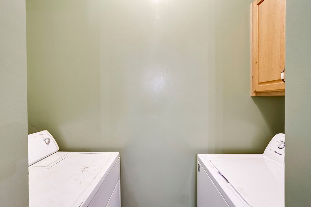 349 Kirby Lane Murphy, NC 28906 - Photo 33 of 56