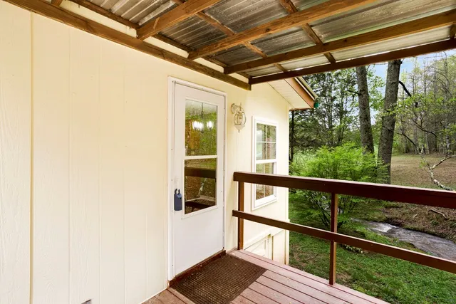 $264,900 | 349 Kirby Lane, Murphy, NC 28906