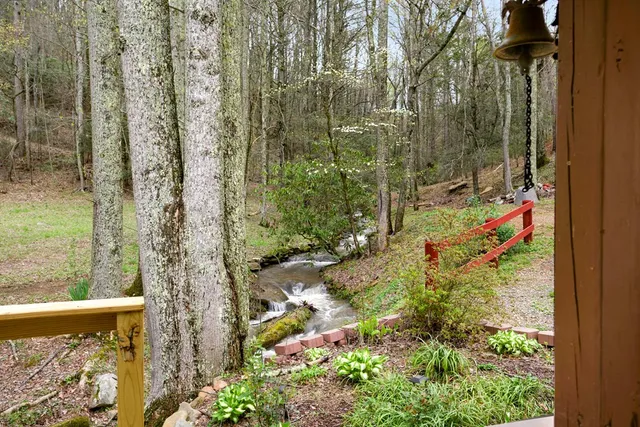 $264,900 | 349 Kirby Lane, Murphy, NC 28906