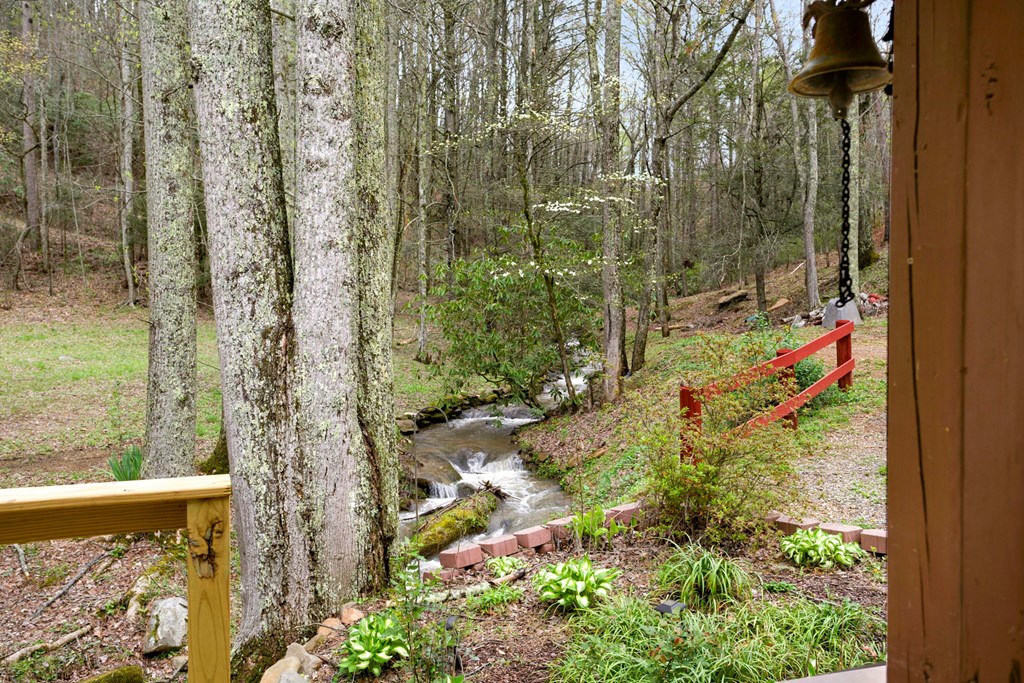 349 Kirby Lane Murphy, NC 28906 - Photo 35 of 56