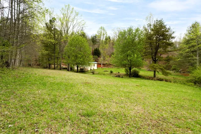 $264,900 | 349 Kirby Lane, Murphy, NC 28906