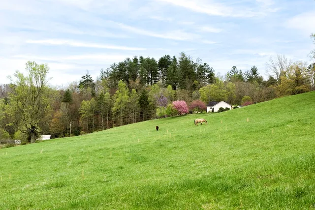 $264,900 | 349 Kirby Lane, Murphy, NC 28906