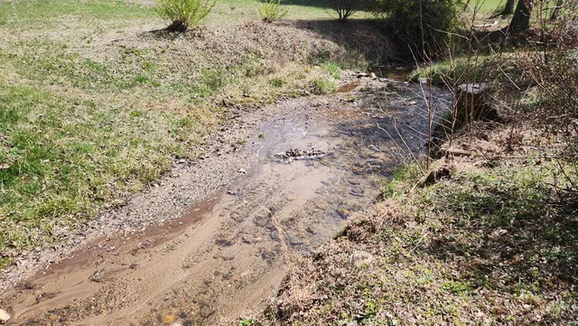 $264,900 | 349 Kirby Lane, Murphy, NC 28906