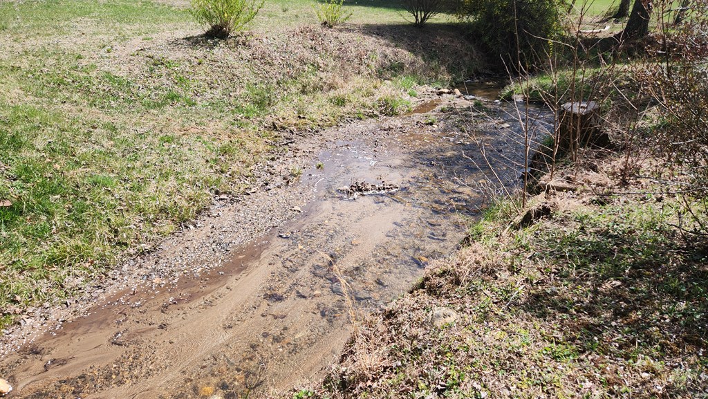 349 Kirby Lane Murphy, NC 28906 - Photo 4 of 56