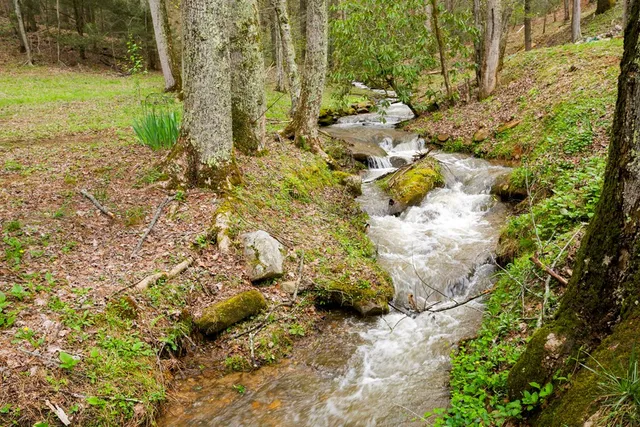 $264,900 | 349 Kirby Lane, Murphy, NC 28906