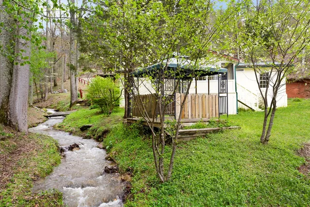 $264,900 | 349 Kirby Lane, Murphy, NC 28906