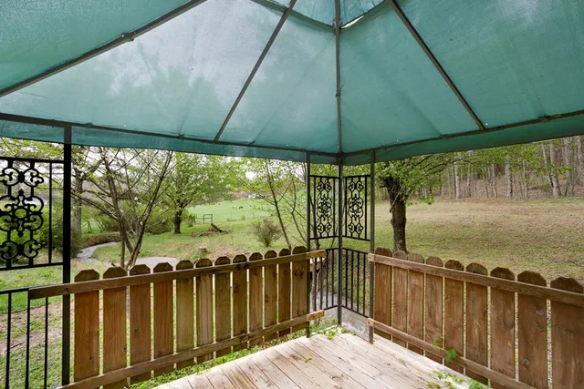 $264,900 | 349 Kirby Lane, Murphy, NC 28906