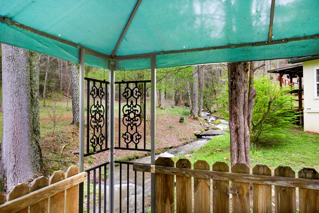 349 Kirby Lane Murphy, NC 28906 - Photo 45 of 56