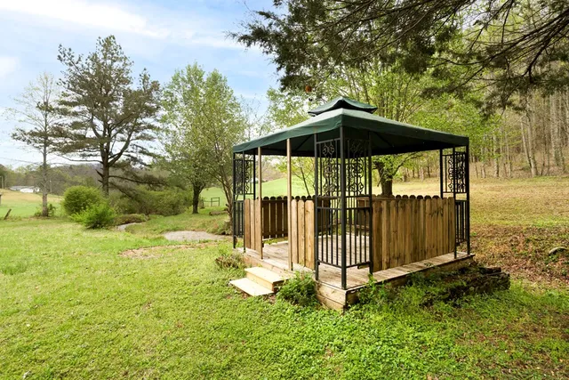 $264,900 | 349 Kirby Lane, Murphy, NC 28906