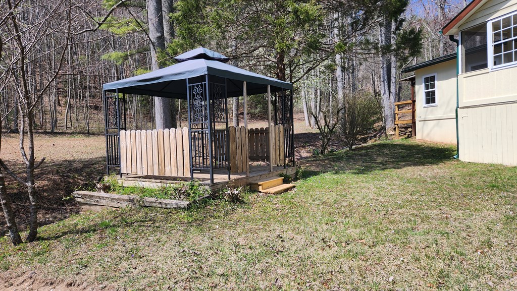 349 Kirby Lane Murphy, NC 28906 - Photo 5 of 56