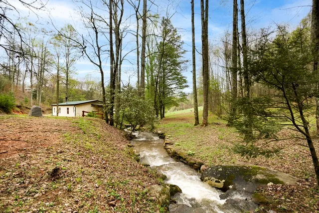 $264,900 | 349 Kirby Lane, Murphy, NC 28906