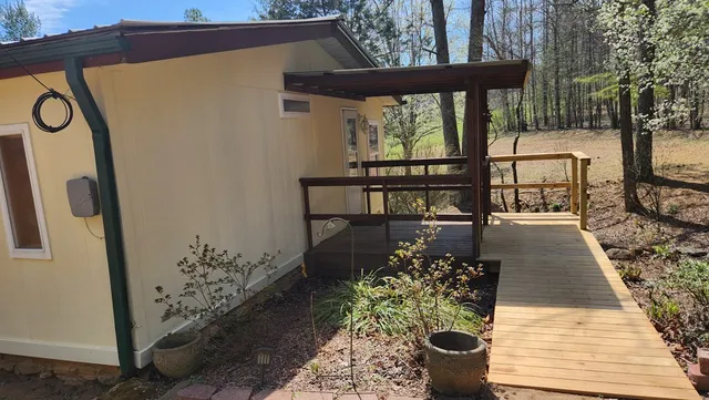 $264,900 | 349 Kirby Lane, Murphy, NC 28906