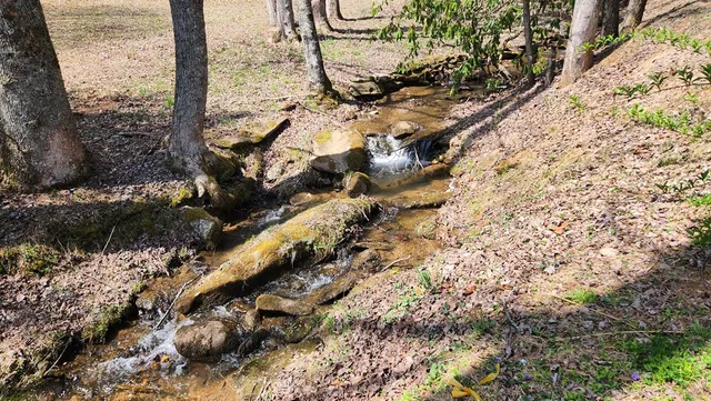 $264,900 | 349 Kirby Lane, Murphy, NC 28906