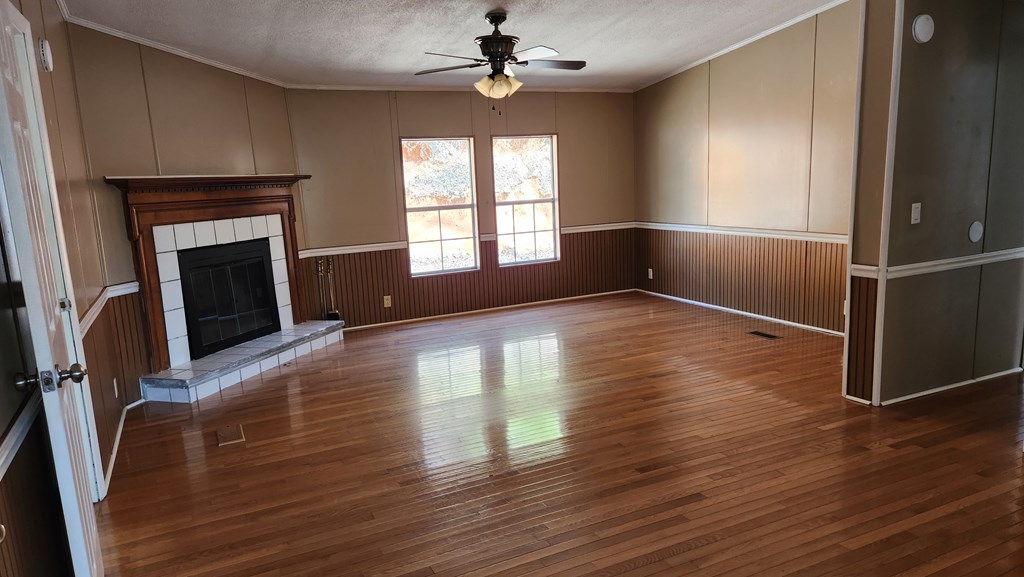 349 Kirby Lane Murphy, NC 28906 - Photo 9 of 56