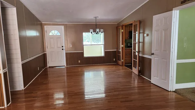 $264,900 | 349 Kirby Lane, Murphy, NC 28906