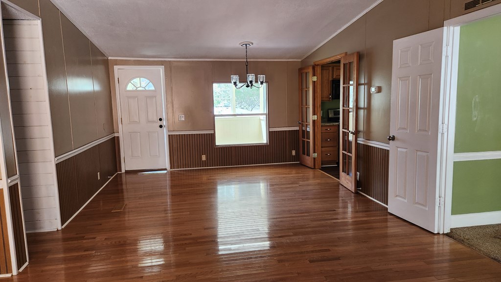 349 Kirby Lane Murphy, NC 28906 - Photo 10 of 56