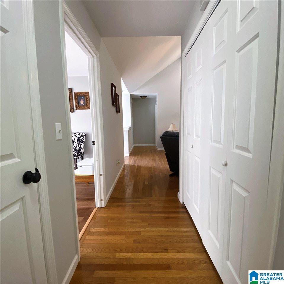 150 Indian Hills Road Hayden, AL 35079 - Photo 20 of 33