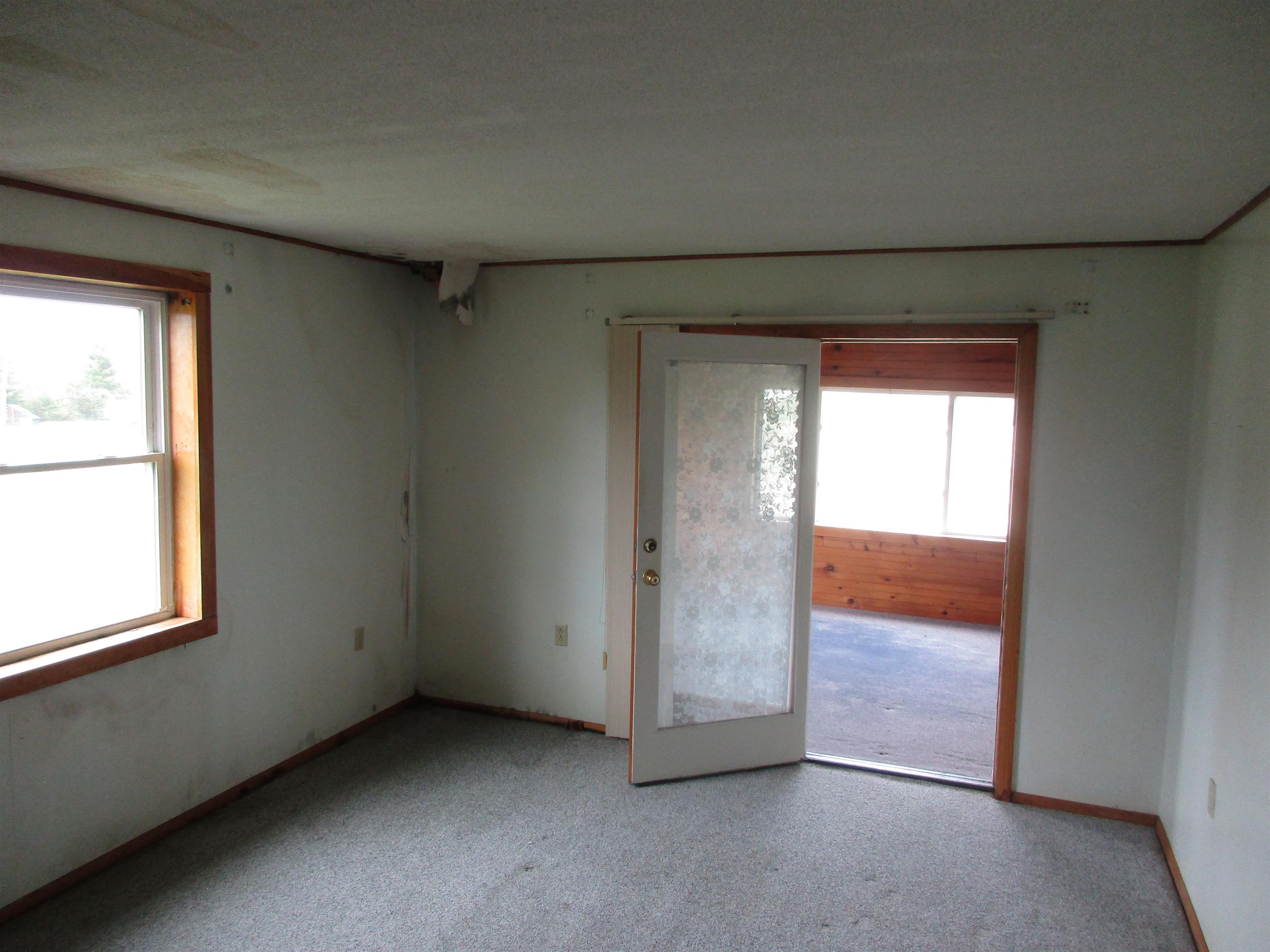 56 Danyow Drive Addison, VT 05491 - Photo 25 of 35