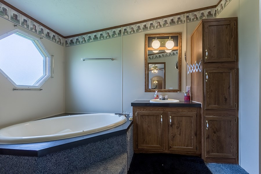 2690 Greenville Road Dry Ridge, KY 41035 - Photo 14 of 19