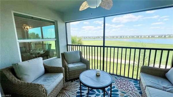 a view of a house with a street