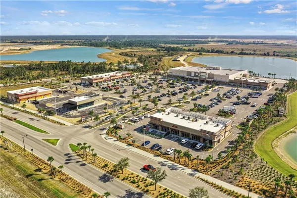 $6,000 | 43031 Greenway Boulevard, Unit 1026, Babcock Ranch, FL 33982