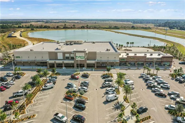 $6,000 | 43031 Greenway Boulevard, Unit 1026, Babcock Ranch, FL 33982