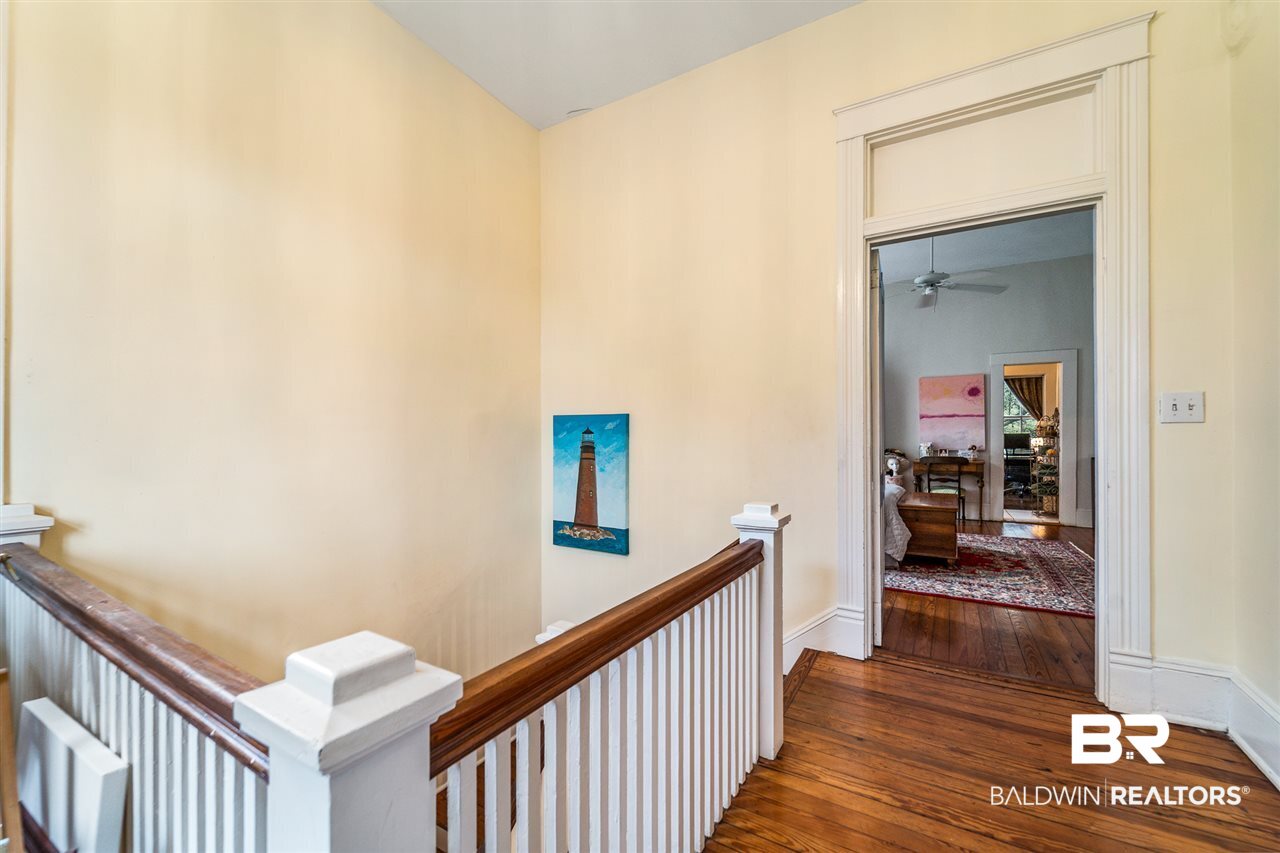257 South Georgia Avenue Mobile, AL 36604 - Photo 20 of 30