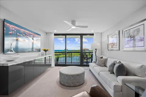 $829,900 | 201 South Seas Drive, Unit 503, Jupiter, FL 33477