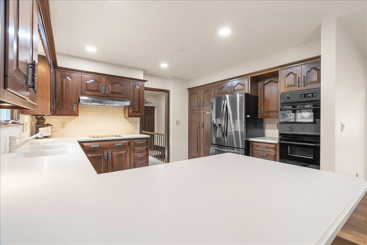 1131 Riverside Drive Owosso, MI 48867 - Photo 30 of 57