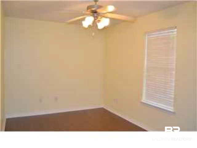 13664 Daniels Drive Mobile, AL 36695 - Photo 11 of 17