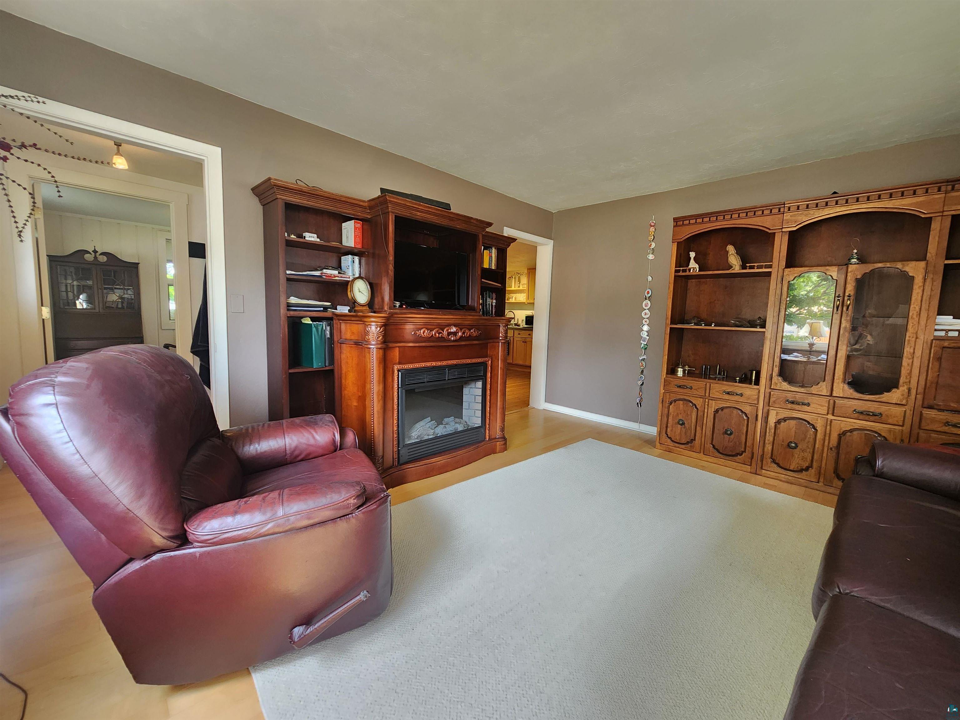 17 8th Street Bayfield, WI 54814 - Photo 7 of 37