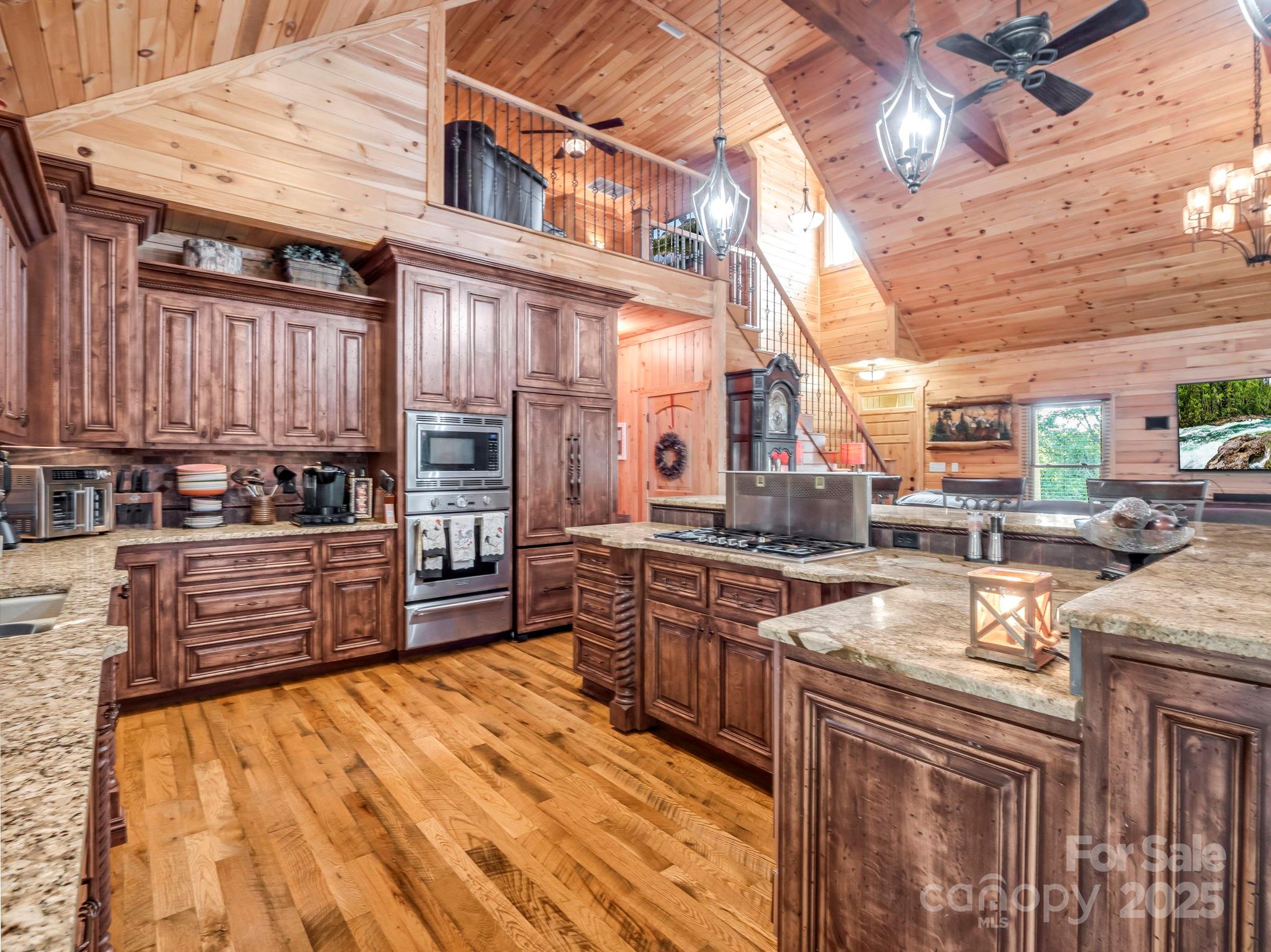 1235 Bob Falls Road Shelby, NC 28150 - Photo 11 of 47