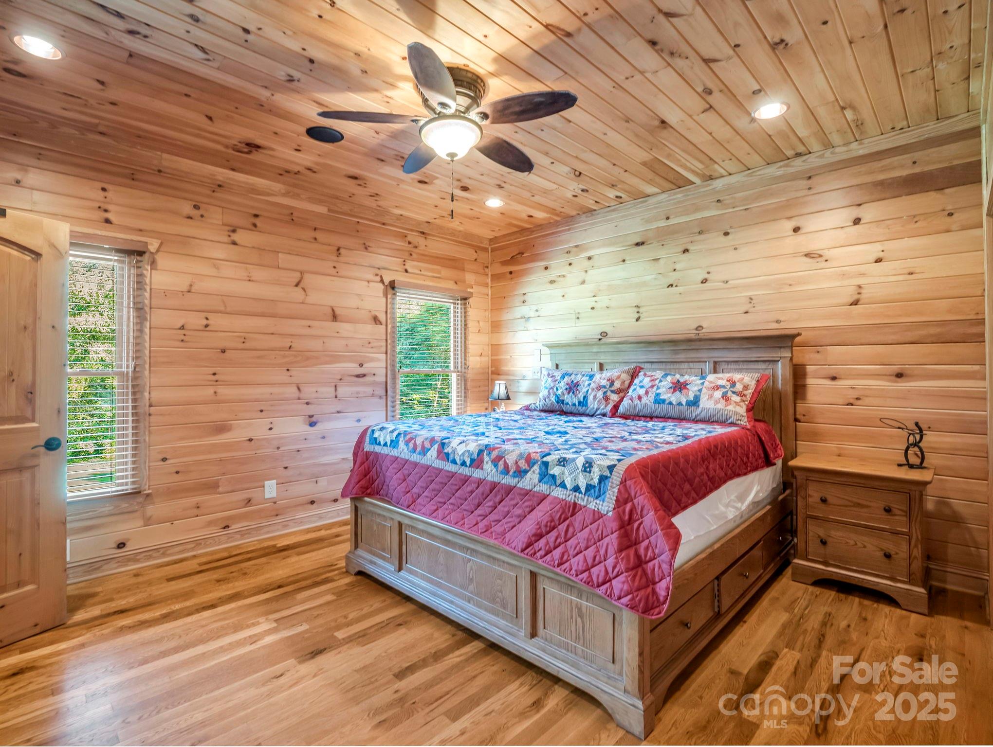 1235 Bob Falls Road Shelby, NC 28150 - Photo 19 of 47