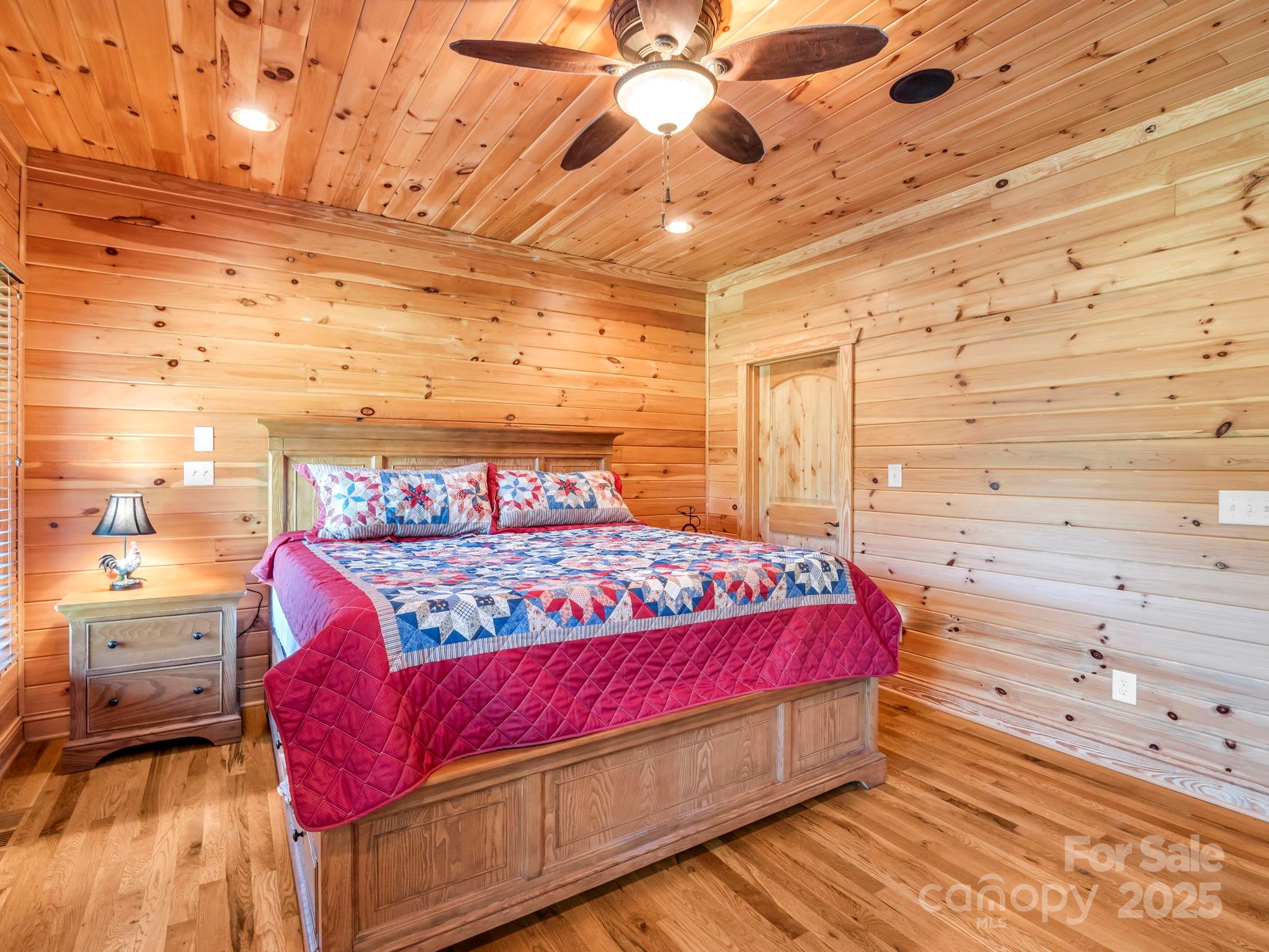 1235 Bob Falls Road Shelby, NC 28150 - Photo 20 of 47