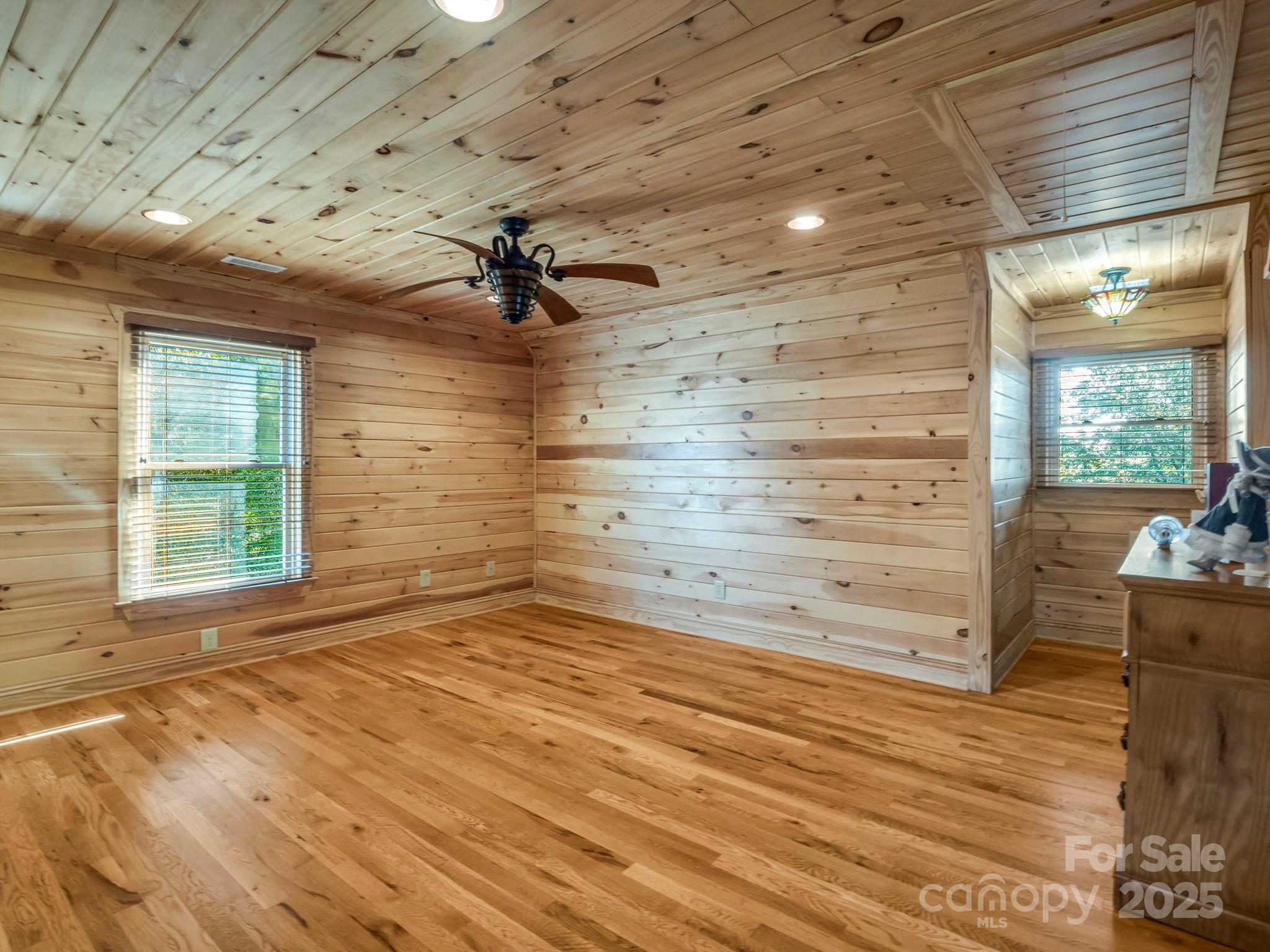 1235 Bob Falls Road Shelby, NC 28150 - Photo 29 of 47