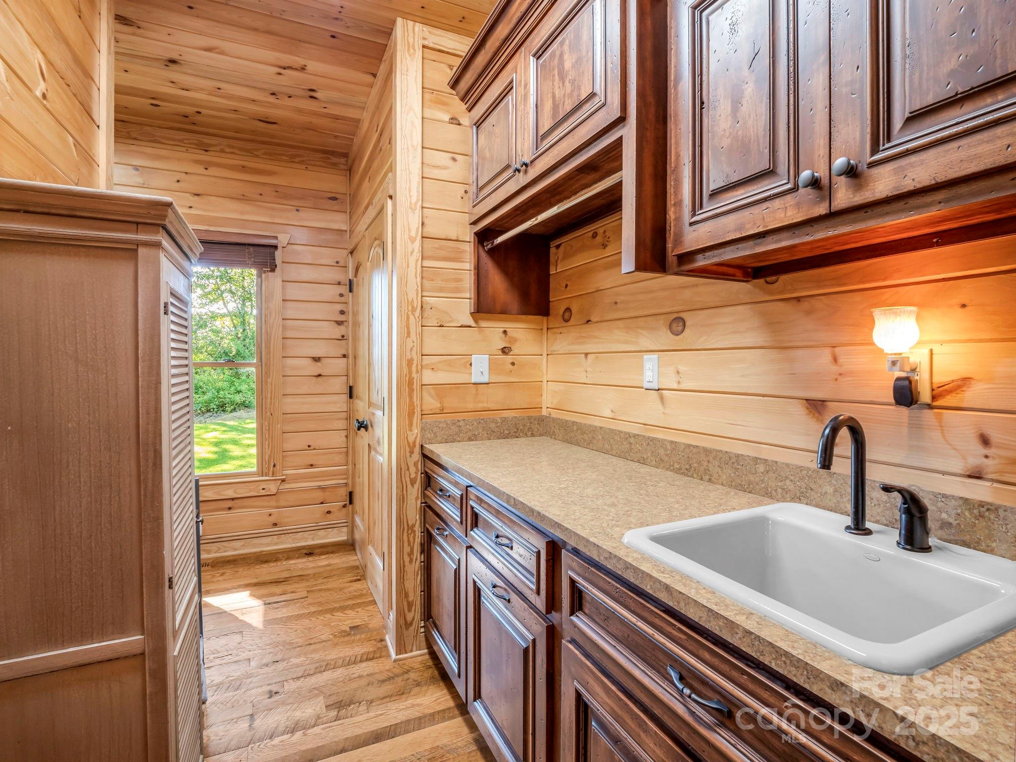 1235 Bob Falls Road Shelby, NC 28150 - Photo 31 of 47