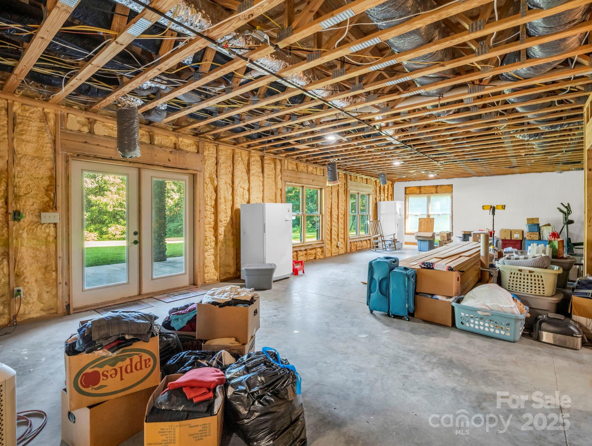 1235 Bob Falls Road Shelby, NC 28150 - Photo 33 of 47