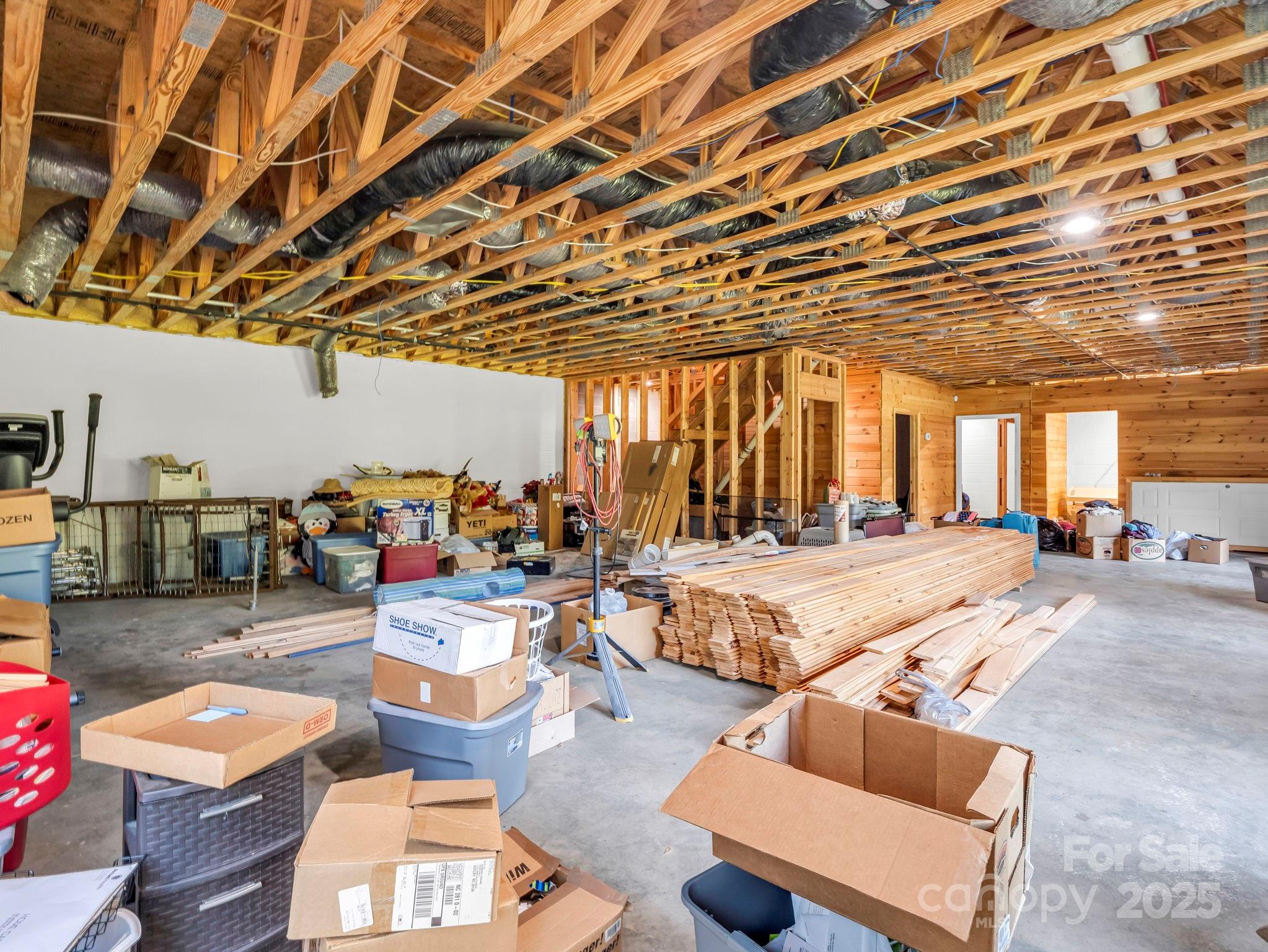 1235 Bob Falls Road Shelby, NC 28150 - Photo 34 of 47