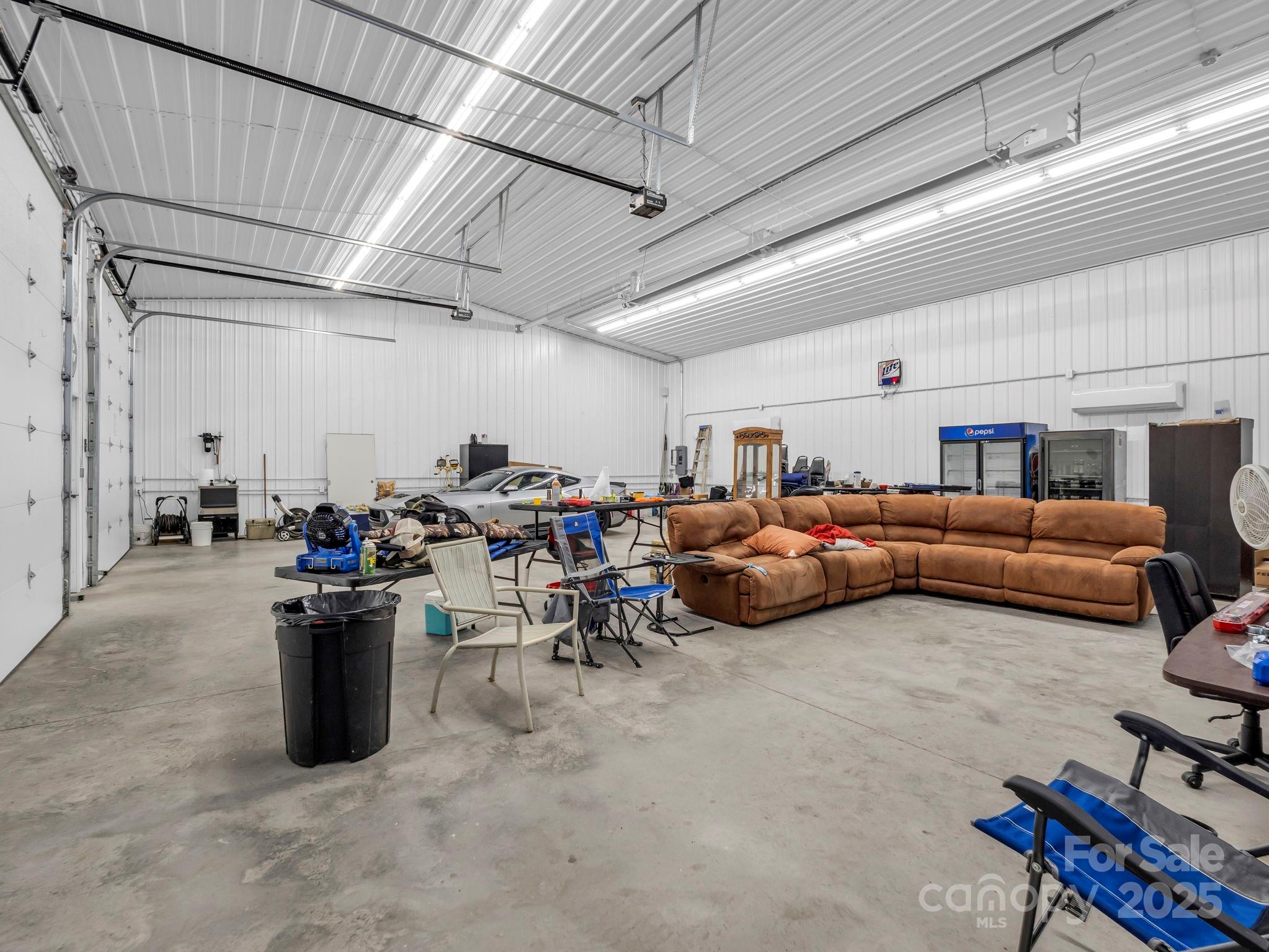 1235 Bob Falls Road Shelby, NC 28150 - Photo 39 of 47