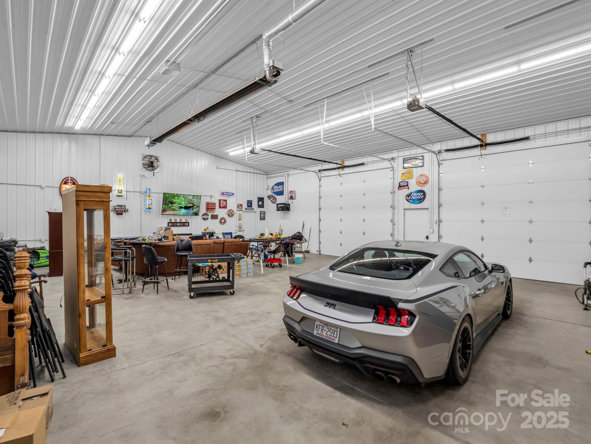 1235 Bob Falls Road Shelby, NC 28150 - Photo 40 of 47