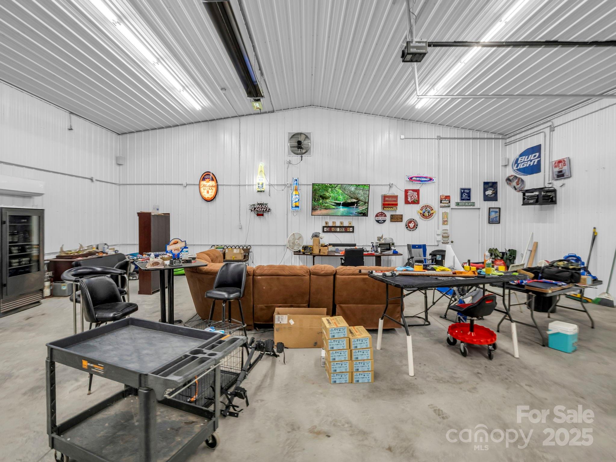 1235 Bob Falls Road Shelby, NC 28150 - Photo 41 of 47