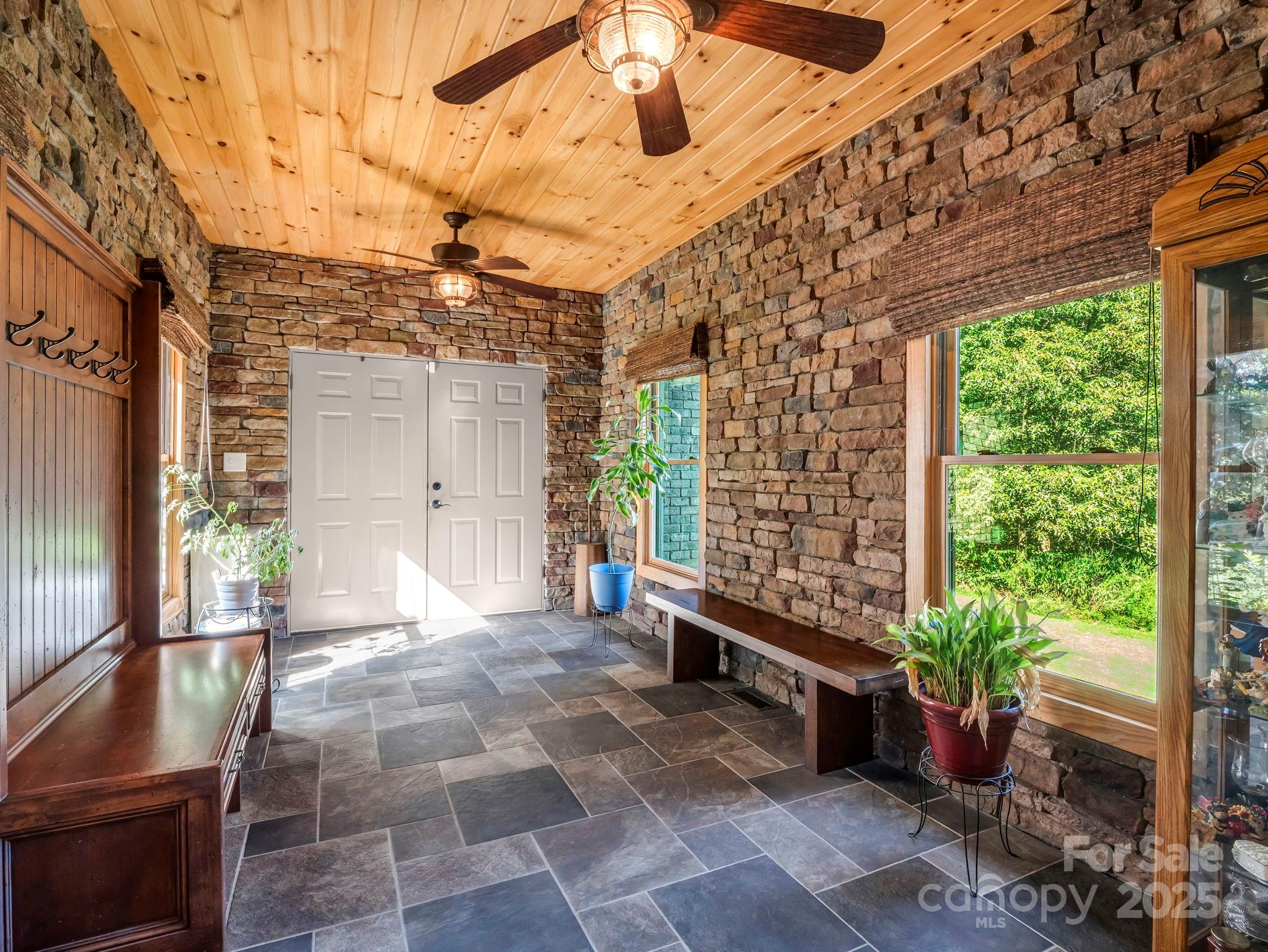 1235 Bob Falls Road Shelby, NC 28150 - Photo 6 of 47