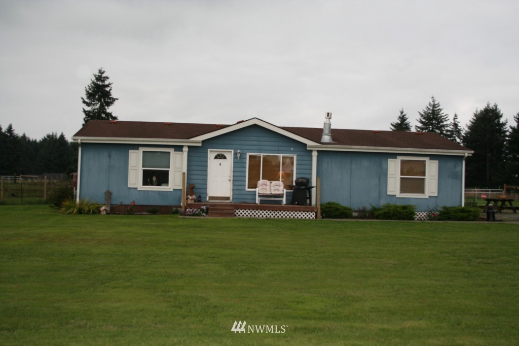 19123 Old Ranch Lane Southwest Rochester, WA 98579 - Photo 1 of 1 Gallery Image 1