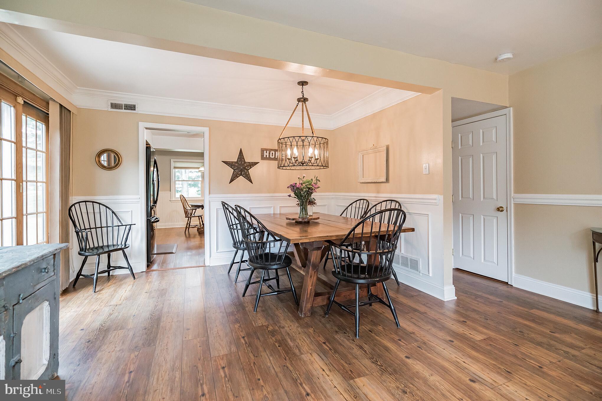 24 Beaver Hill Road Horsham, PA 19044 - Photo 11 of 45 Gallery Image 11