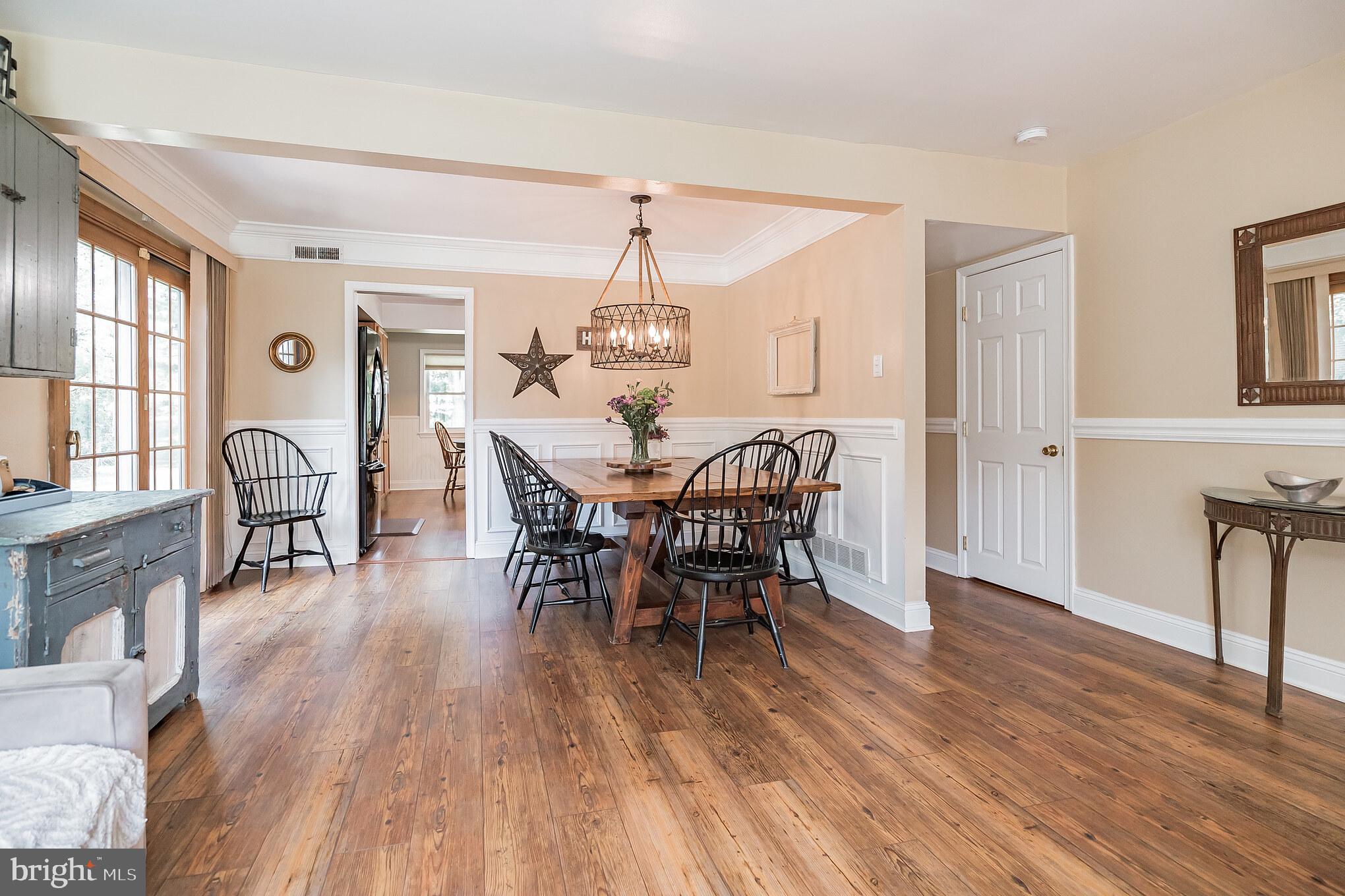 24 Beaver Hill Road Horsham, PA 19044 - Photo 12 of 45 Gallery Image 12