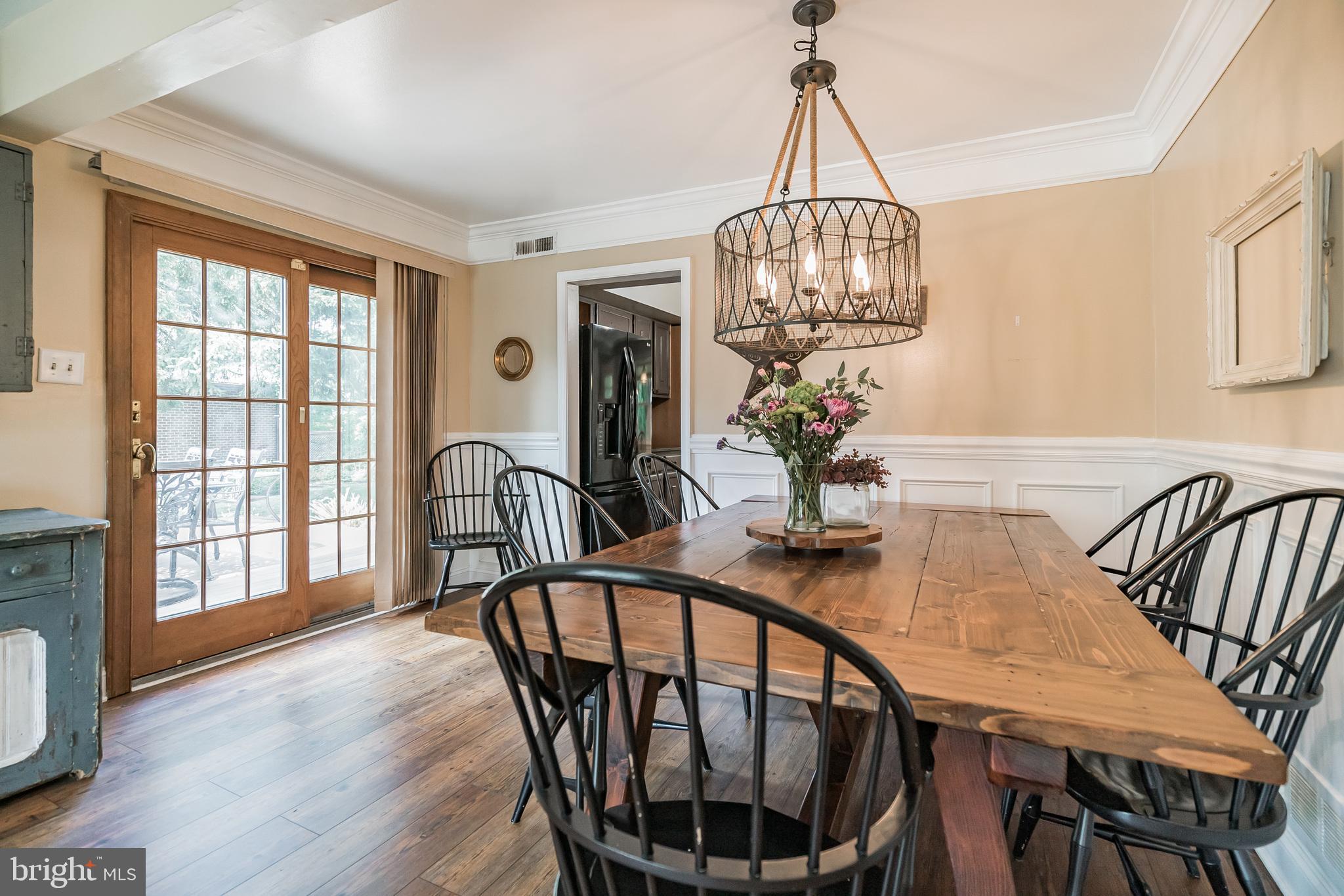 24 Beaver Hill Road Horsham, PA 19044 - Photo 13 of 45 Gallery Image 13