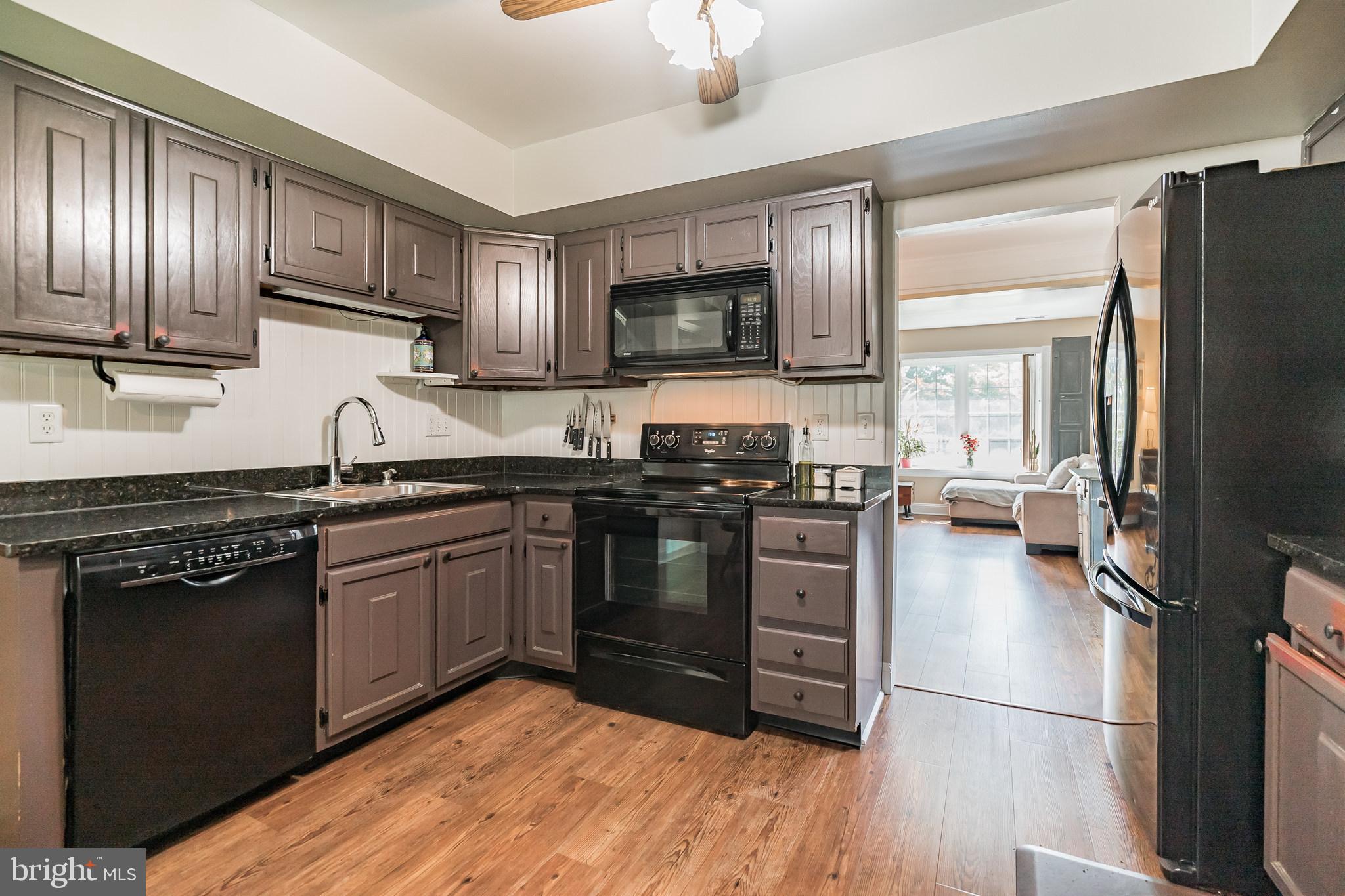 24 Beaver Hill Road Horsham, PA 19044 - Photo 14 of 45 Gallery Image 14